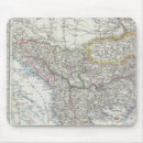 Suche nach balkan mousepads Lithographisch