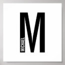 Suche nach monogramm babyzimmer einrichtung Modern