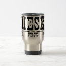 Recherche de diesel tasses Camion