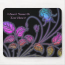 Recherche de plancher tapis tapis souris Pour elle