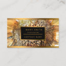 Recherche de sun cartes visite Floral
