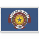 Suche nach texas aufkleber Usa