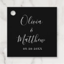 Suche nach hochzeit geschenkanhänger Klassisch