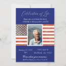 Recherche de memorial invitations Mémorial