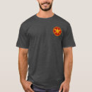 Suche nach persisches reich tshirts Persien
