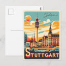 Suche nach deutsche postkarten Souvenir
