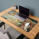 Suche nach berühmte künstler mousepads Berühmtes gemälde