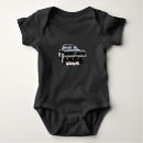 Suche nach muskel babykleidung Auto