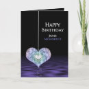 Suche nach birthstone karten Geburtsstein