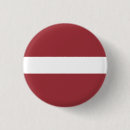 Recherche de riga badges Letton
