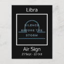 Recherche de échelles cartes postales Astrologique