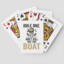 Recherche de pirate jeux de cartes Sorcière