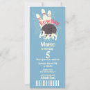 Recherche de rétro style invitations Mignon