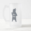 Recherche de humour barbecue tasses Pour tous