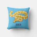 Suche nach python kissen Reptil