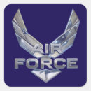 Suche nach luftwaffe aufkleber Veteran