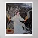 Suche nach hecate poster Göttin