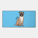 Suche nach kurz elektronik zubehör Hund