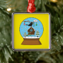 Suche nach schneedecke ornamente Weihnachten