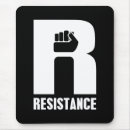 Recherche de révolte tapis souris Liberté