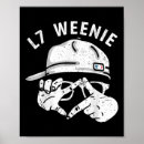 Suche nach lustiges baseball poster Softball
