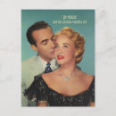 Recherche de granny cartes postales Rétro