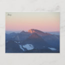 Recherche de poland cartes postales Voyage