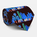 Recherche de dallas cravates Le texas