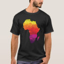 Recherche de éléphant tshirts Fier