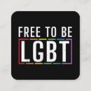 Recherche de gay pride cartes visite Amour