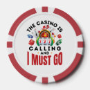 Suche nach kasino poker chips Vegas