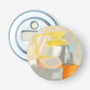 Recherche de sacré maison deco Abstrait