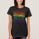 Suche nach lesben frauen tshirts Regenbogen