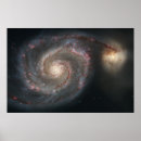 Suche nach m51 poster Whirlpool