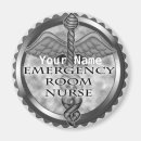 Suche nach emt magnete Krankenschwester
