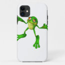 Recherche de froggy électronique Pour tous