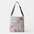 Recherche de pré sacs Été