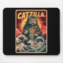 Suche nach japanese mousepads Katzen