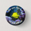 Recherche de aquarium badges Mer