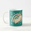 Recherche de rabbit tasses Adorable
