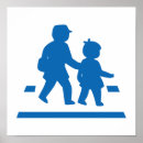 Recherche de traffic signs posters Humour