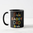 Recherche de dada drôle Mens dada papa bruh