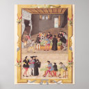 Recherche de notaire posters Quill