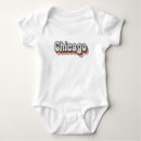 Recherche de conception graphique bébé vêtements Pour tous