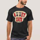 Recherche de alley cat tshirts Drôle