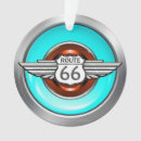 Suche nach route 66 ornamente Reise