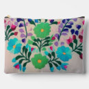 Suche nach bestickte taschen Mehrfarbig