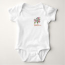Suche nach farbige rosen tshirts Aquarell