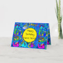 Suche nach blauer drache karten Boy