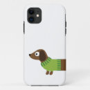 Suche nach lustige dackel iphone hüllen Tier